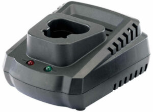 DRAPER D48943 Lader voor de 10.8V accu's-0