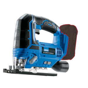 DRAPER D89477 Accu decoupeerzaag 20V-0