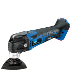 DRAPER D89482 Accu multitool 20V-0