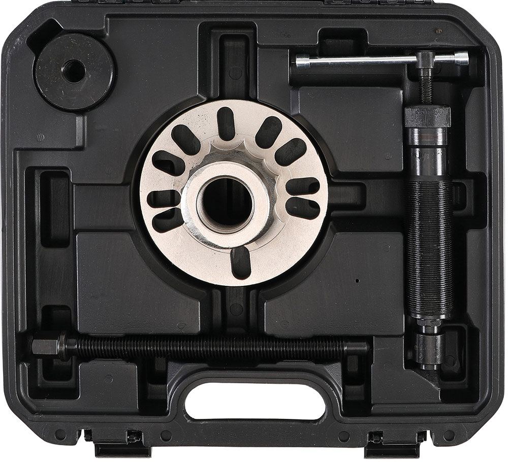 Pneumatisch gereedschap online webwinkel | Trekker Sets