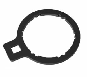 FORCE FC-61937 Inzetfilter montage gereedschap VW/Volvo-0