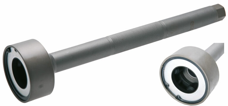 Sram Trapas Lager Demontagesleutel BB30