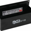 BGS 67156 Magneetbakje 210 mm-0