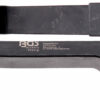 BGS 7777-2 Dieselverstuiver trekker 13 mm-0