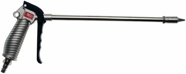 BGS 8559 Blaaspistool met Venturi kop 290mm-0