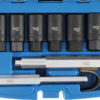 BGS 8656 Velgenslot demontage set 10-delig-0