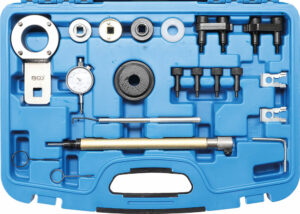 BGS 8924 Timing set voor VAG 1.8 / 2.0 TFSI-0