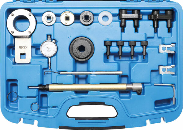 BGS 8924 Timing set voor VAG 1.8 / 2.0 TFSI-0