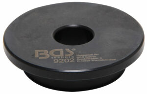 BGS 9202 Tool voor krukasafdichting VAG 1.8 / 2.0 TFSI-0