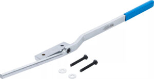BGS 9272 Distributie kettingspanner VAG 1.8 / 2.0 TFSI