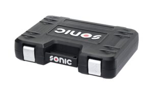 SONIC S407 Sonic BlowCase 340x220x60