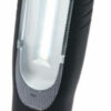 DRAPER D49243 UV Inspectielamp COB LED oplaadbaar, 4W-0