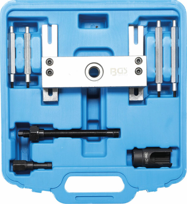 BGS 8782 Injector trekker set BMW-0