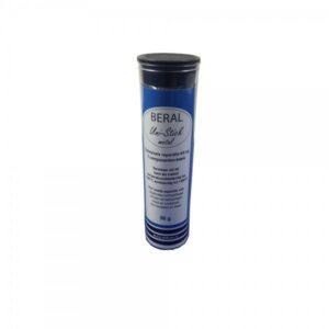 BERAL BL-4002 Kneedbaar metaal-0