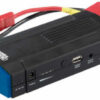 DRAPER D03255 Jumpstarter lithium, 500A-0