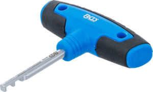 BGS 9172 Connector demontage gereedschap VAG