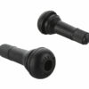 TR-413 Ventielen tubeless - 100 stuks-23509