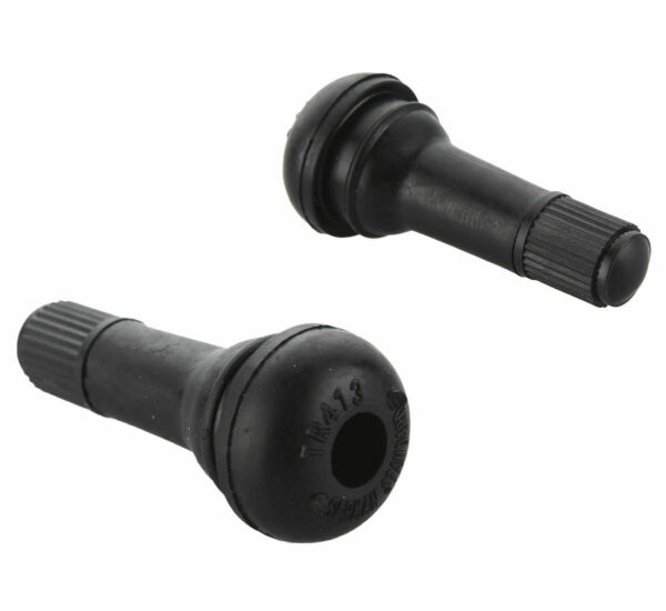 TR-413 Ventielen tubeless - 100 stuks-23509