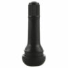 TR-414 Ventielen tubeless - 100 stuks-23518