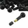 TR-414 Ventielen tubeless - 100 stuks-23519