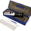 BGS 1824 Refractometer Adblue-0