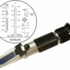 BGS 1824 Refractometer Adblue-23715