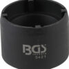 BGS 5421 Asmoersleutel voor Scania | 72/80 mm-0