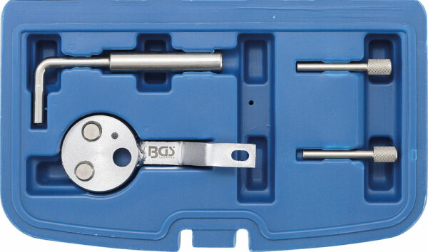 BGS 8896 Krukas vergrendelgereedschap Ford Transit 2.2-0