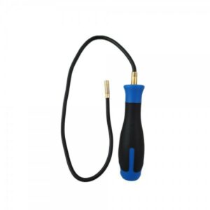 WT-8485 Flexibele magneet 400mm-0
