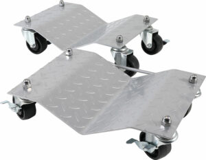 BGS 9480 Autoverplaatser 2 stuks 680 kg-0