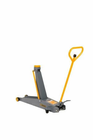WINNTEC Y420200 Garagekrik 2 ton, lang model