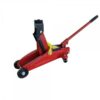 GLOBAL HYDRAULIC G-4002 Garagekrik draagbaar-24544