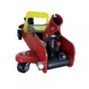 GLOBAL HYDRAULIC G-4002 Garagekrik draagbaar-24547