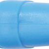 BGS 1426 Kabelschoentang voor geïsoleerde kabelconnector 0,5 - 6 mm²-25079