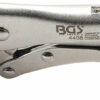 BGS 4498 Griptang | voor Ø 6 - 16 mm-0