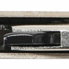 BGS 484 Griptang | met snelontkoppeling | 220 mm-25281