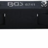 BGS 6741 Brandstofleidingsleutel | flexibel | 11 mm-25674
