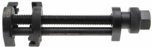 BGS 8804 Slangklem spanner | 0 - 40 mm-0