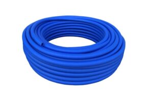 STEINER ST13602 Luchtslang PU 6,5x10mm (25 meter)-0