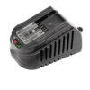 DRAPER D91914 D20 Lader 20V-0