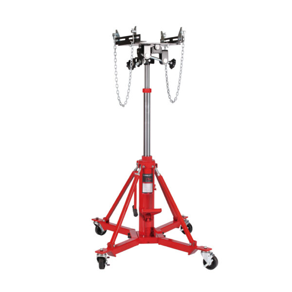 EAGLE PRO E-6120 Transmissiekrik 1000 kg-0