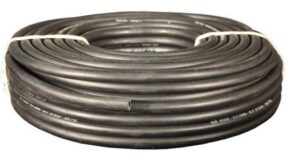 STEINER ST14800 Luchtslang rubber 8x15mm (50 meter)-0