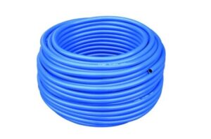 STEINER ST16600 Luchtslang 6,5x12mm (50 meter)-0