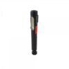 BRIGHT LINE B-5050 LED Pen lamp Oplaadbaar 360° Draaibaar-26268