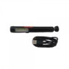 BRIGHT LINE B-5050 LED Pen lamp Oplaadbaar 360° Draaibaar-26269