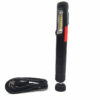 BRIGHT LINE B-5050 LED Pen lamp Oplaadbaar 360° Draaibaar-0