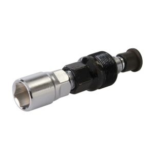 SILVERLINE 241095 Tandwielsleutel-0