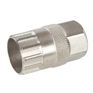 SILVERLINE 367039 Vliegwiel remover-0
