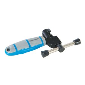 SILVERLINE 482303 Kettingpons tang-0