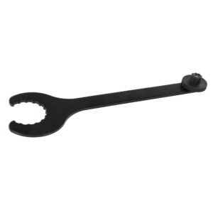 SILVERLINE 972972 Trapas cups en krukas moersleutels-0